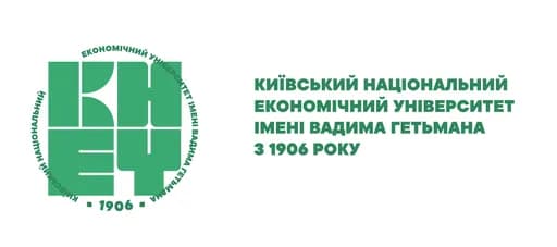 Логотип закладу