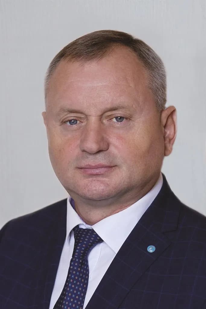 Собко Борис Юхимович