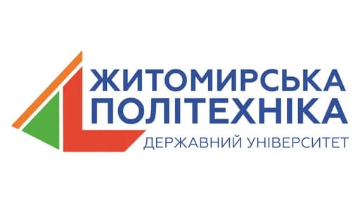 Логотип закладу