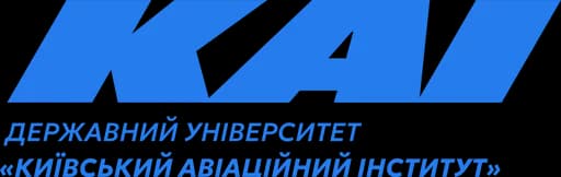 Логотип закладу