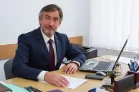 Гасюк Іван Михайлович