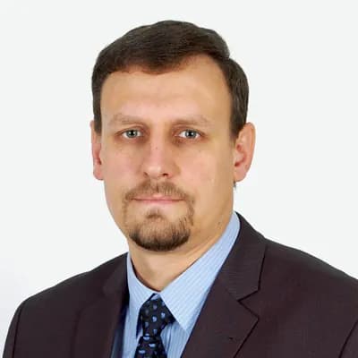 Яремій Іван Петрович